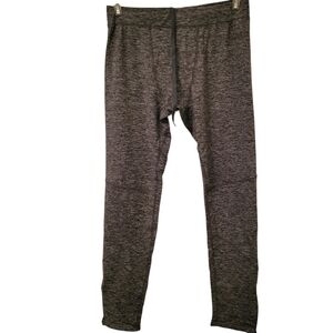 Kyodan Joggers Gray sz L